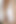 Nurse Cosplay Masturbation Satin Silk fetish