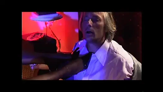 Луана Борджиа, коллекция