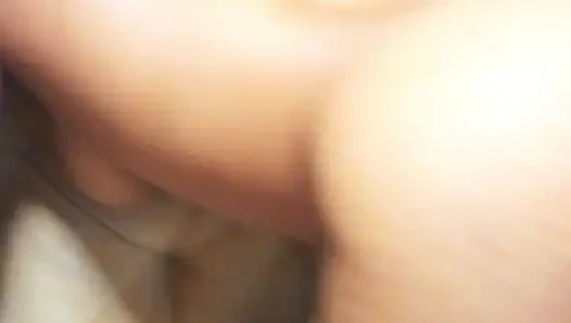 Трахаю, я снова посетила свою бывшую!