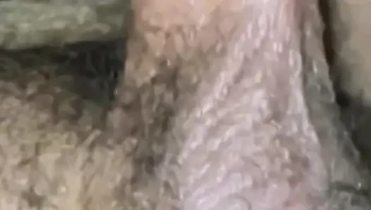 Blowjob Arab Terbaik Istri Arab Panas Menyetubuhi Istriku