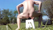 Pregled videozapisa