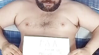Homage to a master's degree