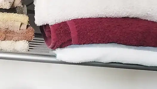 Interracial 3D Sex with a literal soccer milf and I the C.I.A Chef_part 1