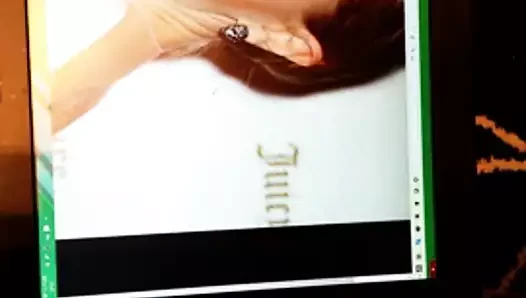 Yüz