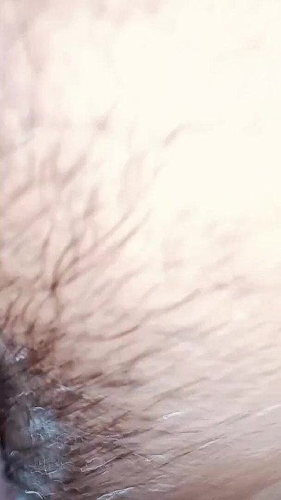 Epický okamžik z "Sexy indická holka na koni na příteli péro.Desi Hot Babi šuká tvrdě."