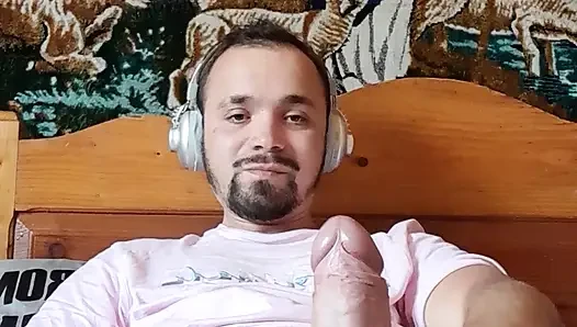 Kendinizi evinizde gibi hissettirin