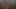 I Masturbate my Big Cock Watching Porn (HUGE CUMSHOT)