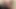 Dirty mature slut step mom cums and squirts