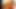 SUPERMODEL CORY EXXXPOSED in Lost 1998 Vintage Male Celebrity Sex Tape Cory Caught Masturbating Big Cock, and HUGE Cum Shot !!!