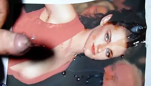 Cum üzerinde kristen stewart 1