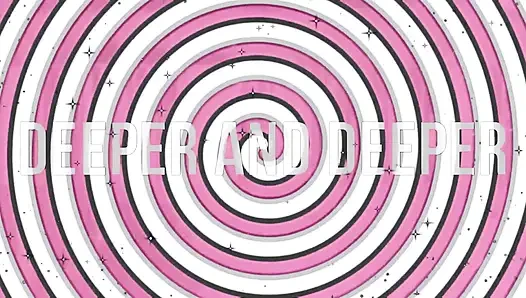 Eat It Sissy - Audio Humiliation