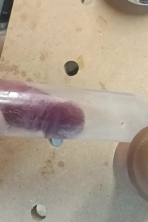 Vacum Pump