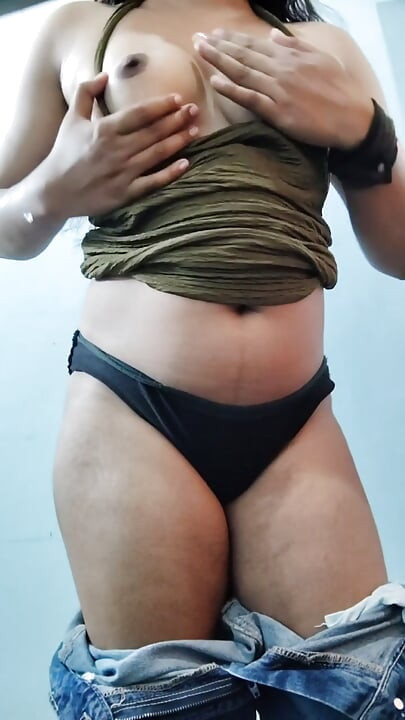 Quickie for My Fans
