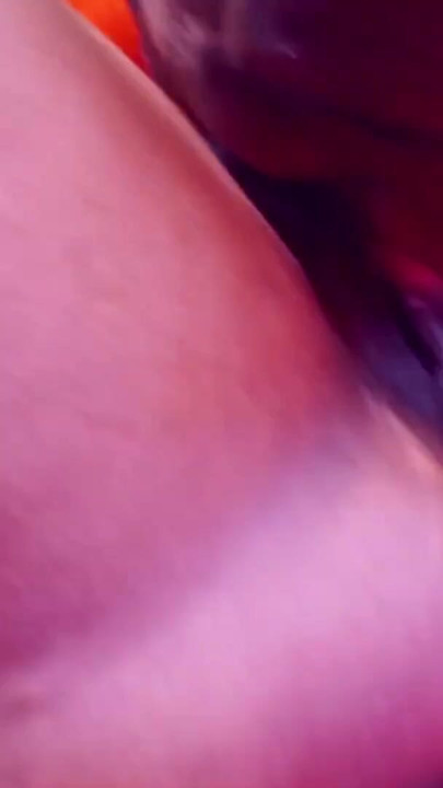 my nurse came for home duty | Clip 2