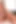 Big Vibrator Pampers Horny Sluts! Shaved!