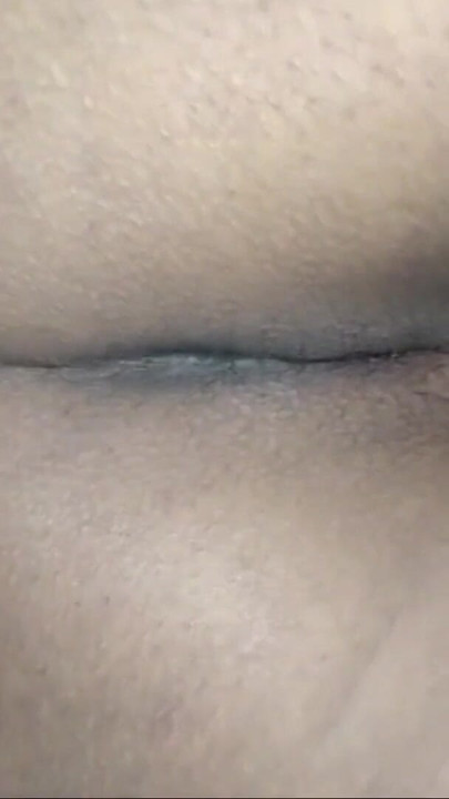 India girl friend beautiful chudai | Clip 1