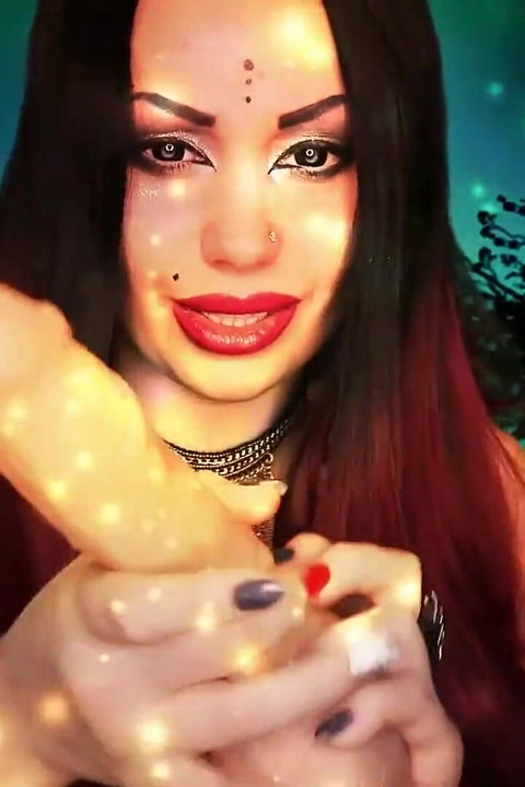 흑누나의 젖탱이를 빠는 흑누나 여자처럼 정액! 전에 한 번도 본 적이 없는 것처럼!