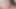 Rim4k. Liebhaber bevorzugen Rollenspiele und verrückt oral und anal