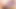 Dieser blonde müll weiß, wie man ihre zeit allein in ihrem schlafzimmer verbringt
