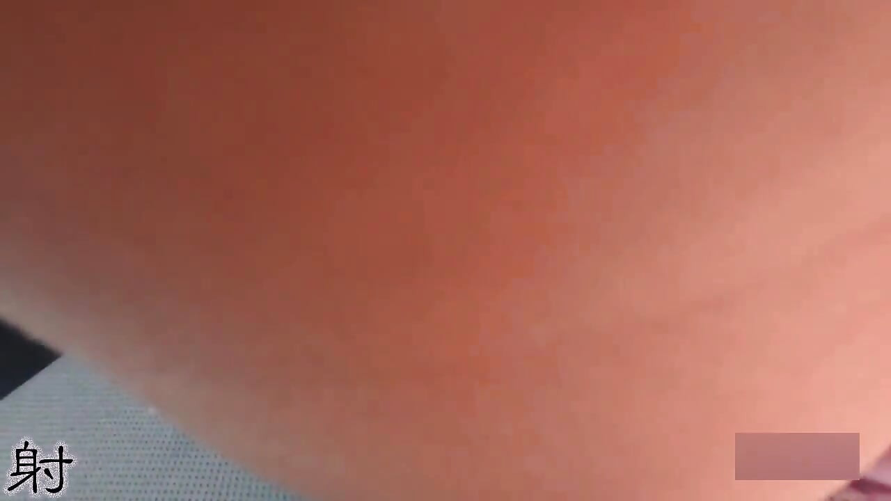 Slutty Asians 0704 uncensored