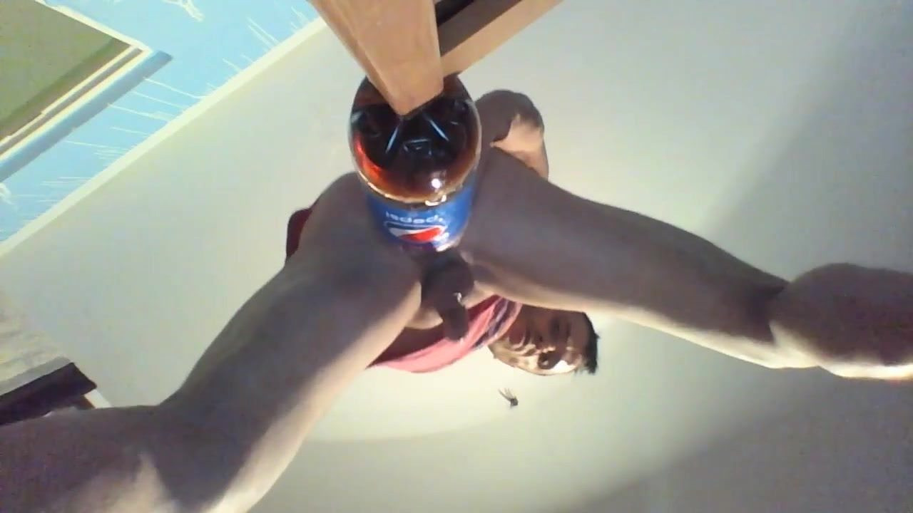 JAA