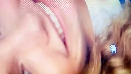 Mmmm
