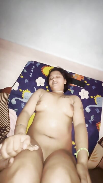 Nepalski pron video xxx2025 viralne nepalske djevojke