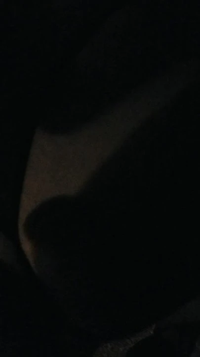 Another bbw