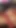Powerful moment from "Busty MILF in sexy Santa costume gets her cunt licked by man"