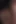 Digitalplayground - sarışın bomba Riley Steele love derinden sikiliyor