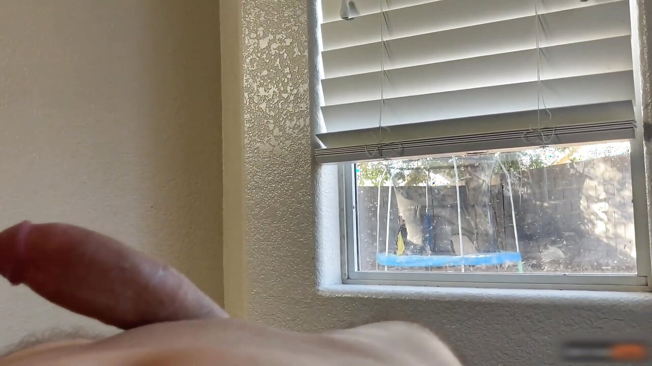 Surprise Romantic Sex Date - Amateur Couple