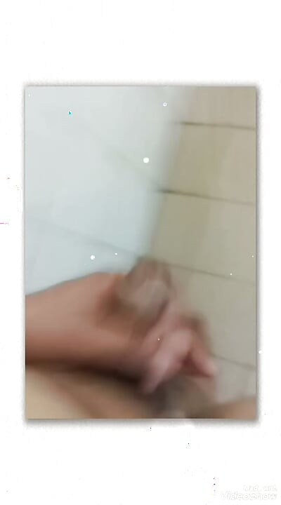 Penis dance,shower playing,Handsome husband,cut penis,nude dance,slim body,dashing penis,hard penis