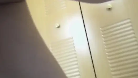 Recordings with My Asians Scene 1 I Like to Cum on My Girlfriend's Tits