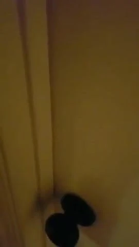 性感的戴绿帽子听到印度