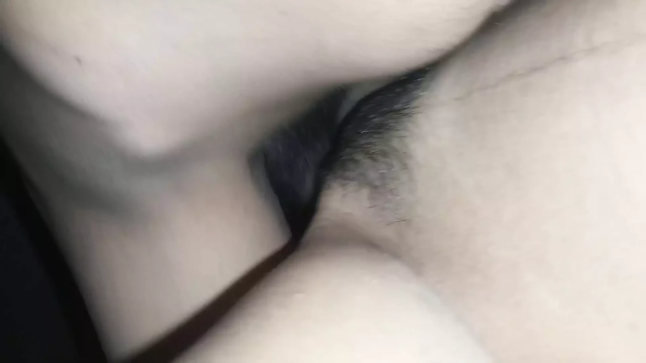 Dost ki khubsurat biwi ko ghar pe bulakar jabardast choda clear Hindi audio