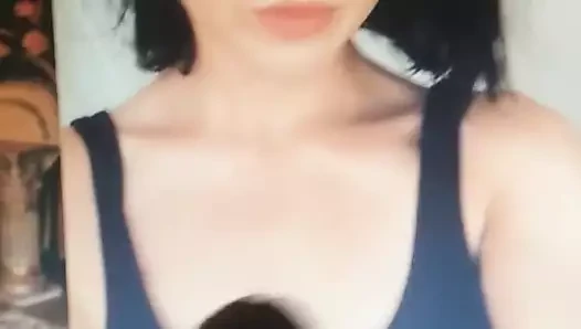 Dana (runescapegf) boşalmak haraç