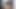 Bhabir debor home sex video ndia