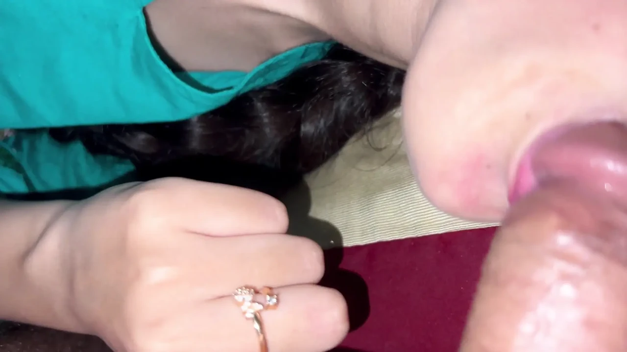 私人家庭浪漫创造一个充满激情和美丽回忆的夜晚（18+）