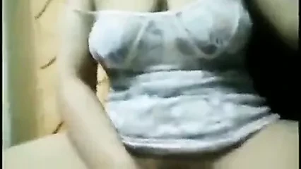 Egyptian fuck pussy