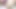 LATEST INDONESIAN BOKEP BUSTY ASS GIRL WEARING PURPLE SATIN LINGERIE IN ENTOT UNTIL SATISFIED WITH THE MOTORCYCLE TAXI DRIVER