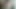 Cum Request 91: Cum Painting cumwhorejenn