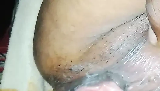 Indian bhabhi sex video hindi video