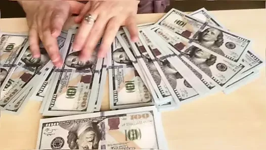 Видео LadyVikki