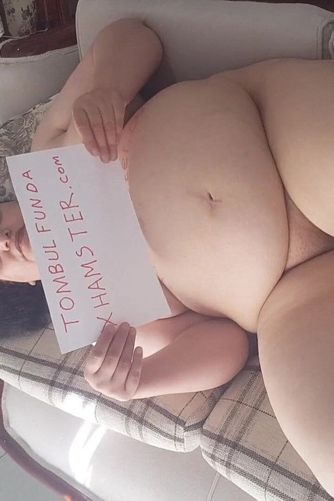 Turkish