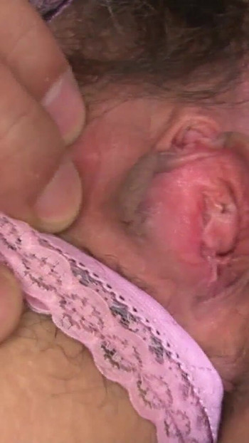 Pregled videozapisa