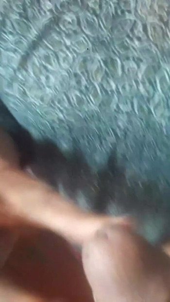 Spectacular moment from "Fucking the housemaid while she is cooking"
