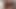 I share my wife with a friend. Threesome. MFM. Cuckold. Scene 1
