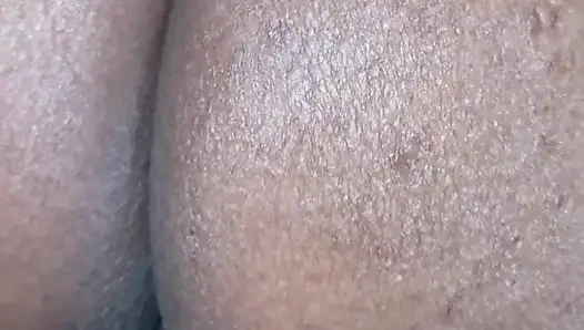 Indische ehefrau teilt mit fremden