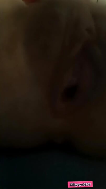 Просто трохи roku весело