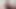 Malay daddy hairy big cock daus cum